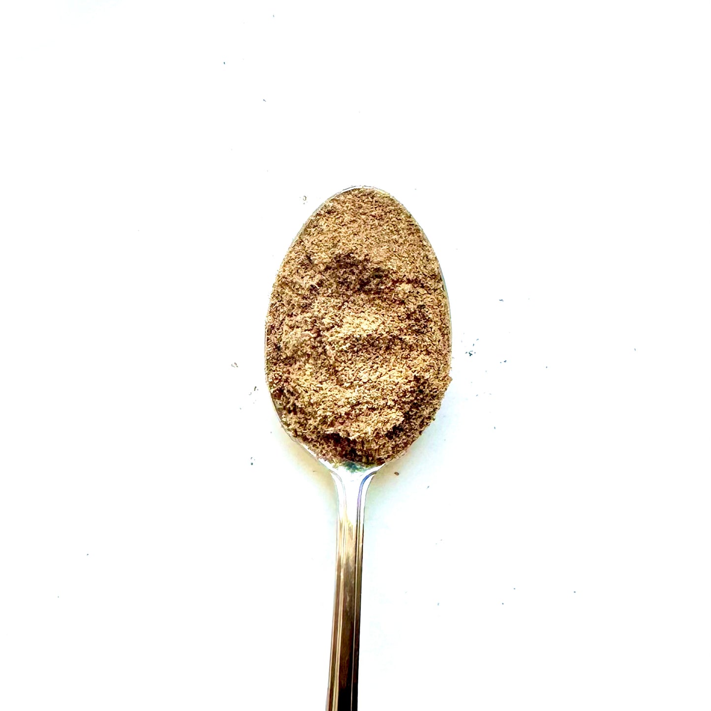 Cricket Crunch