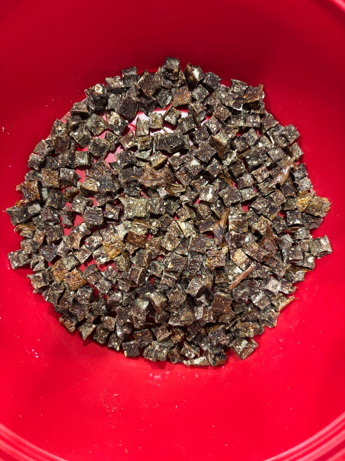 Chicken Liver