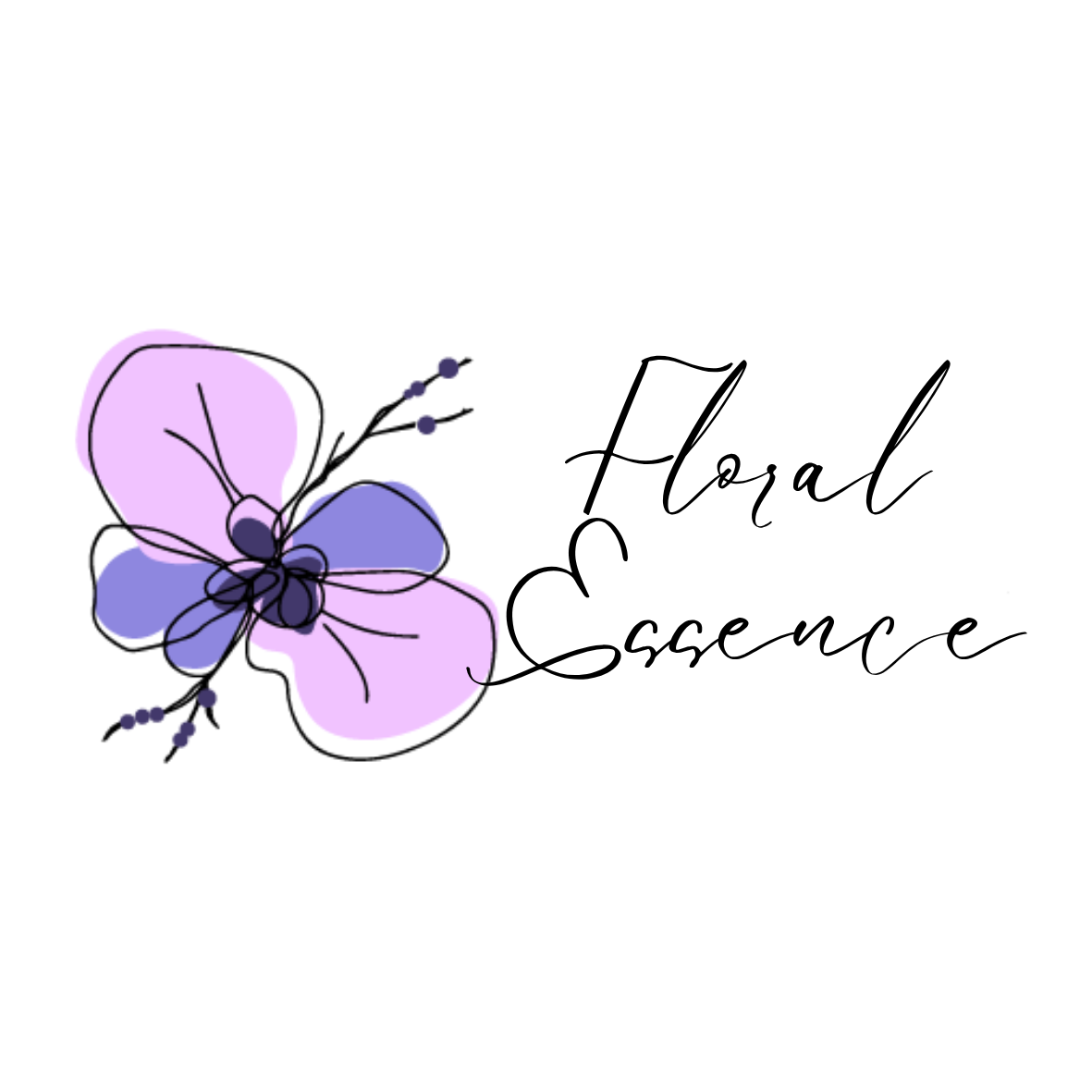 Floral Essence