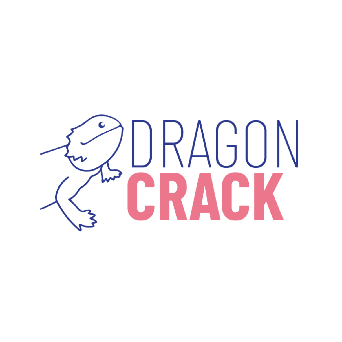 Dragon Crack