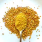 Bee Pollen