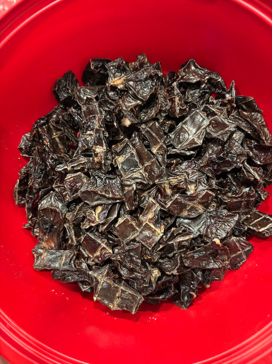 Beef Kidney